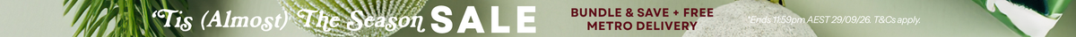 Homecoze