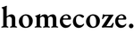 Homecoze