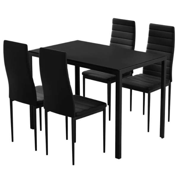 Dining Table & Chair Sets