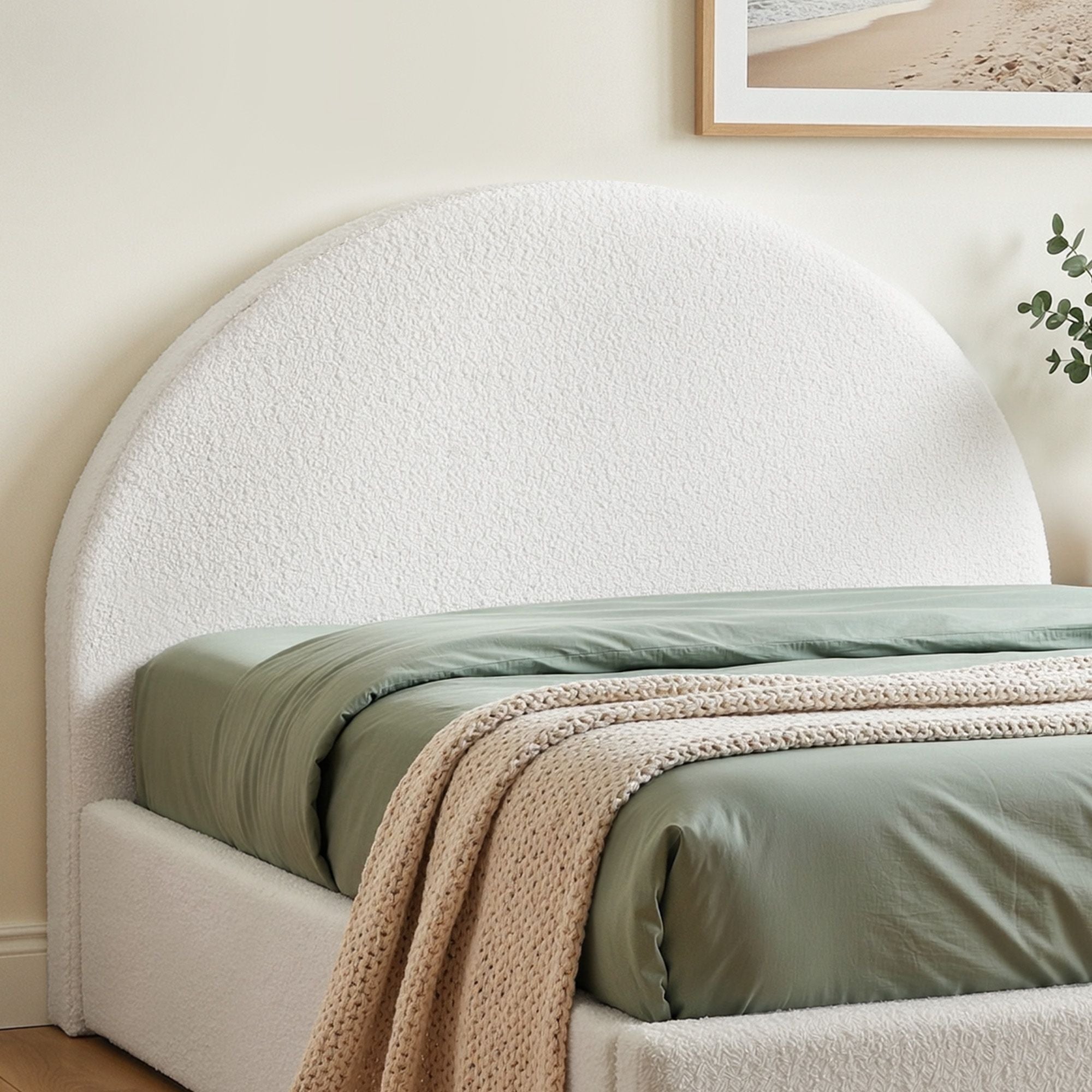 Bedroom Furniture Homecoze