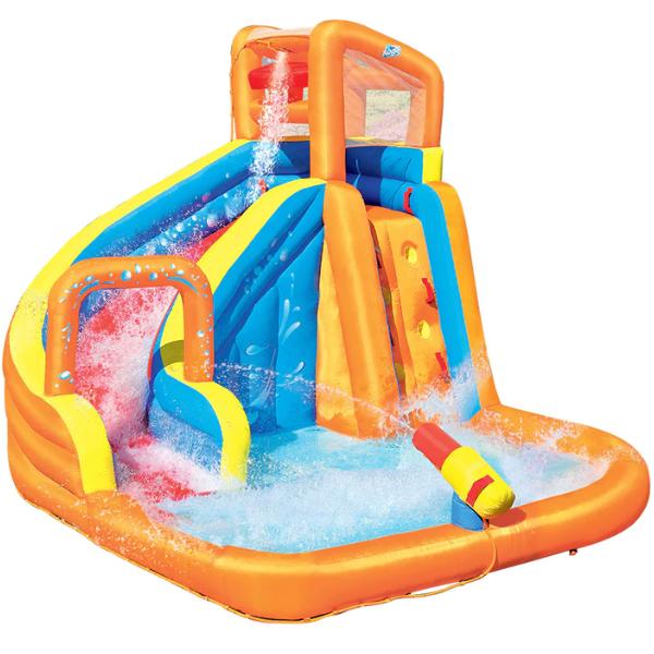 Swimming Pools & Inflatables Homecoze