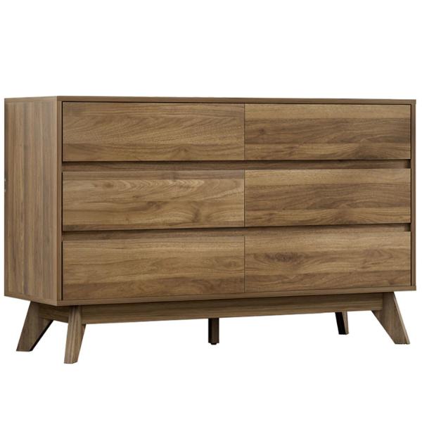 Chest of Drawers Homecoze