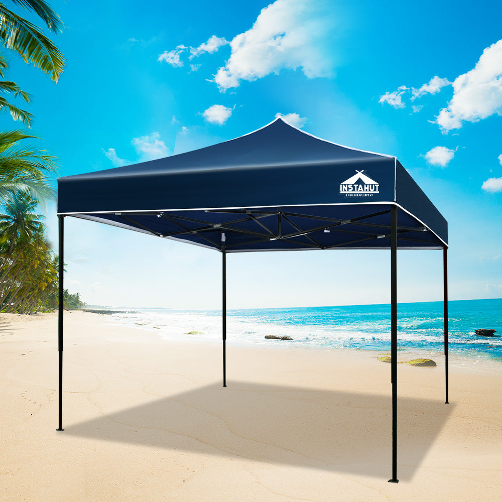 Gazebos Homecoze