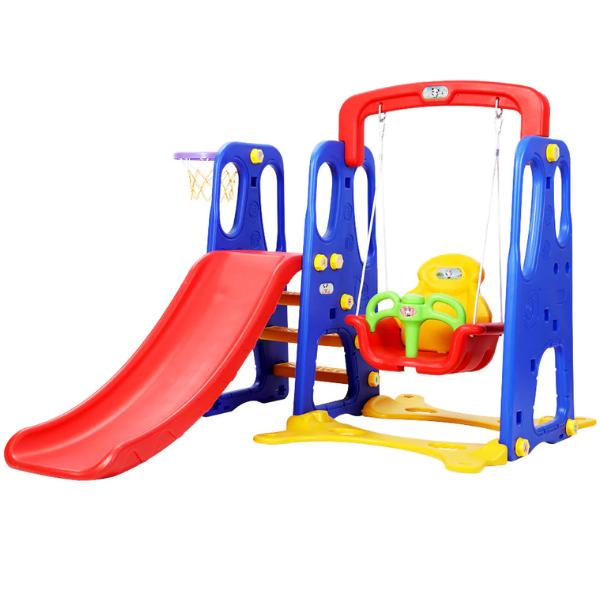 Outdoor Play Sets Homecoze