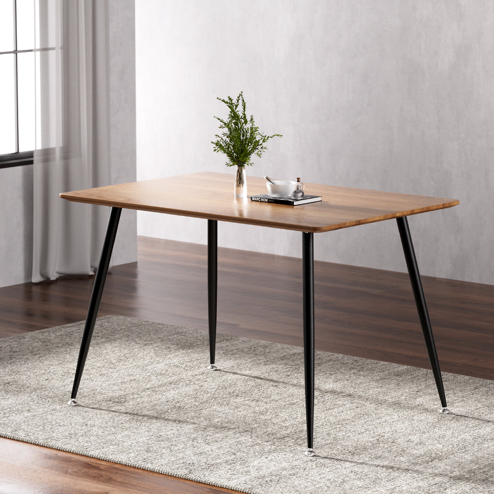Tables Homecoze