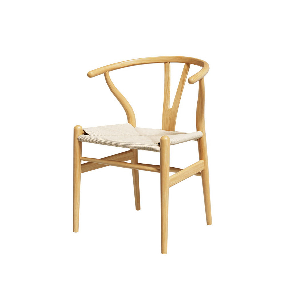 Single Dining Chairs