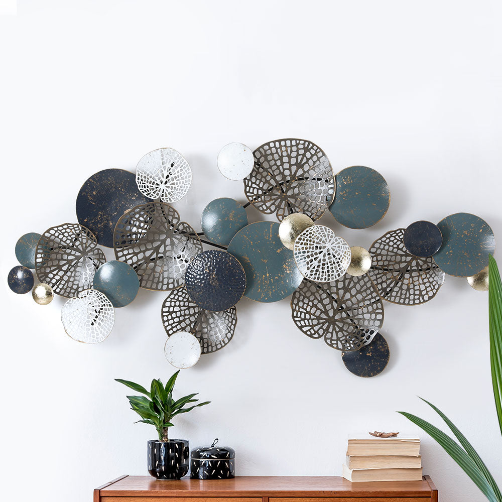Wall  Décor