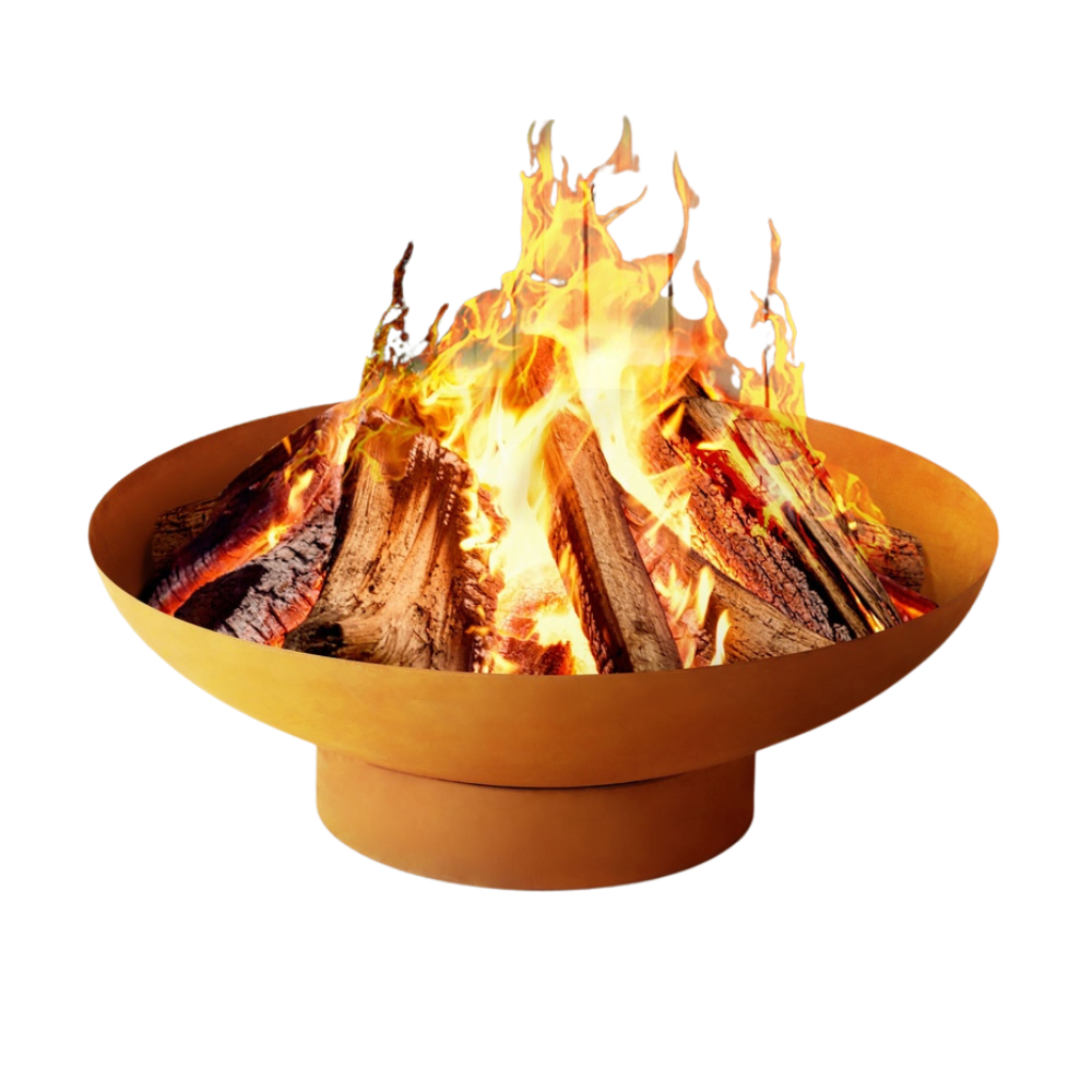 Fire Pits Homecoze