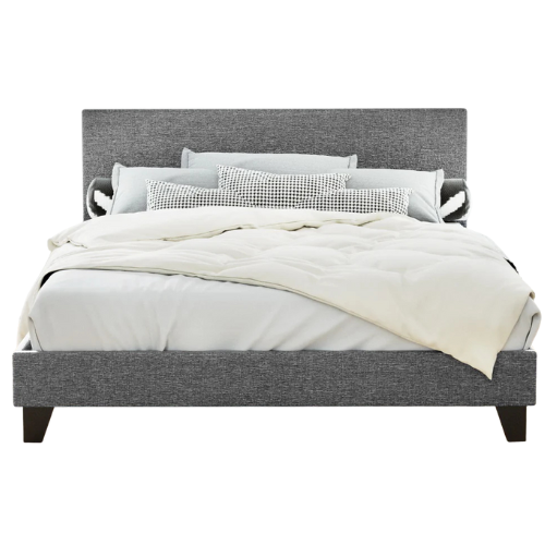 Bedroom Furniture Homecoze