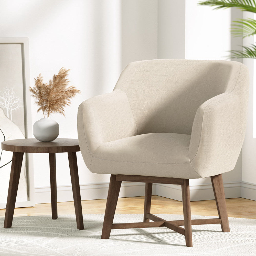 Accent Chairs Homecoze