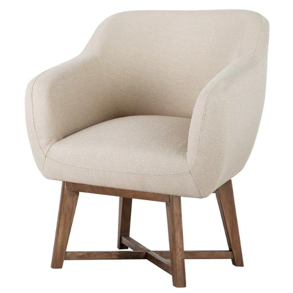 Accent Chairs Homecoze