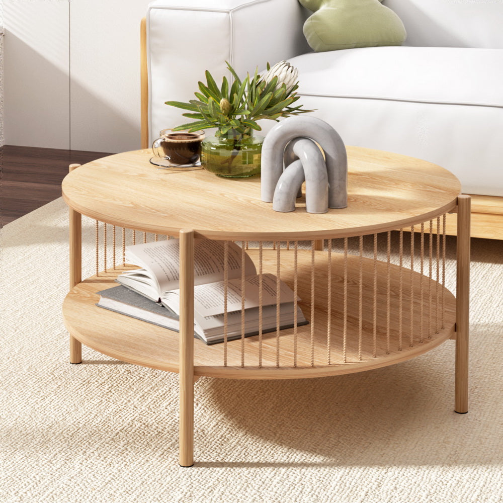 Coffee Tables Homecoze