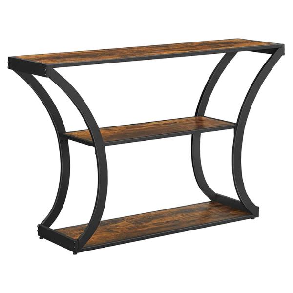 Console Tables Homecoze