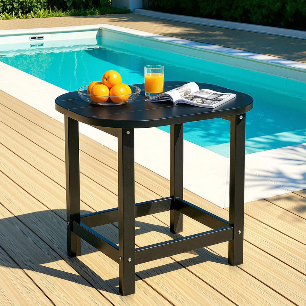 Outdoor Tables Homecoze