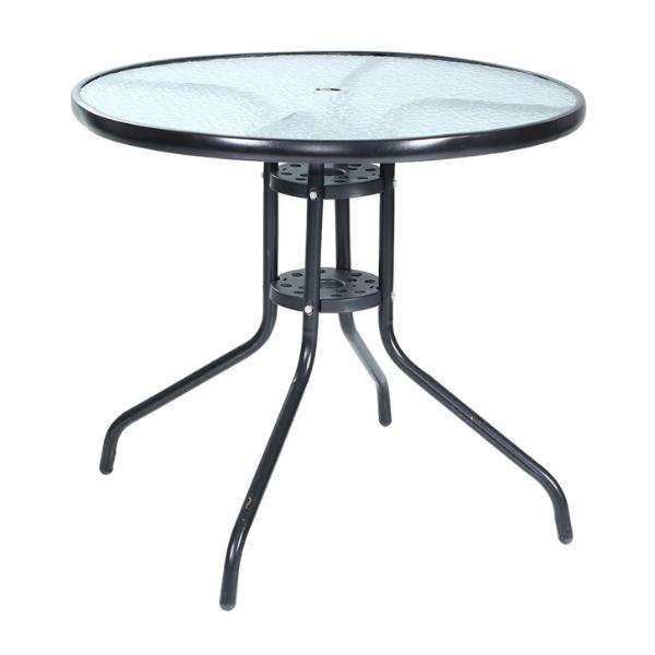 Outdoor Tables Homecoze