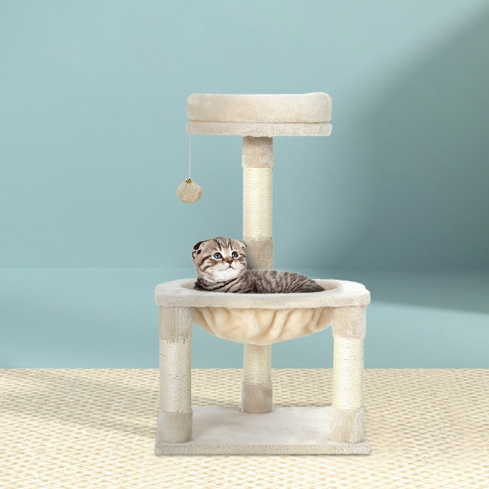 Cat Trees Homecoze