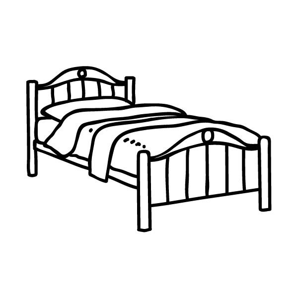 Single Bed Frames Homecoze