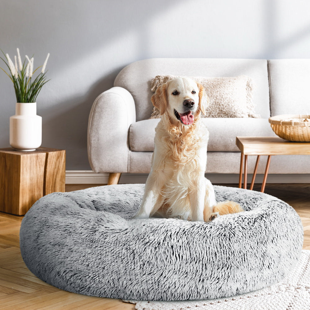 Pet Beds Homecoze