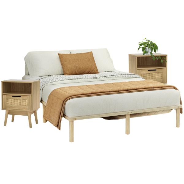 Bedroom Furniture Homecoze