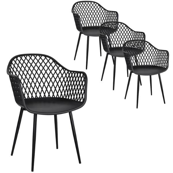 Outdoor Chairs Homecoze