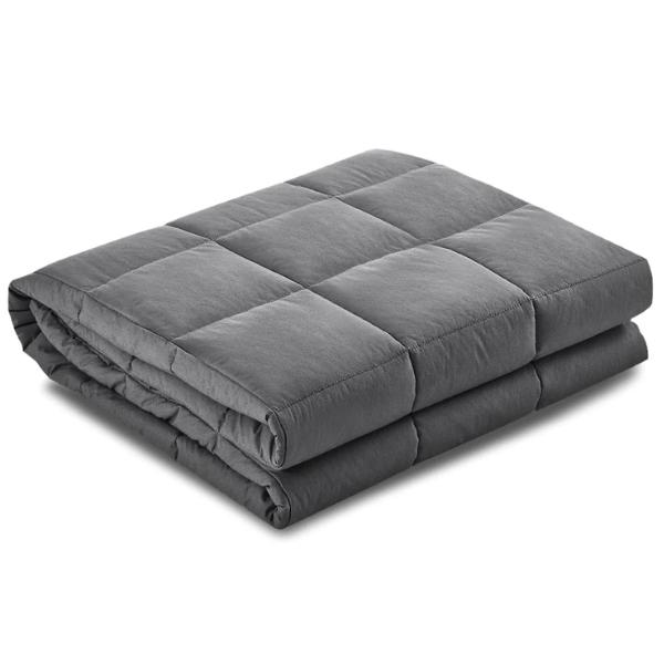 Weighted Blankets Homecoze