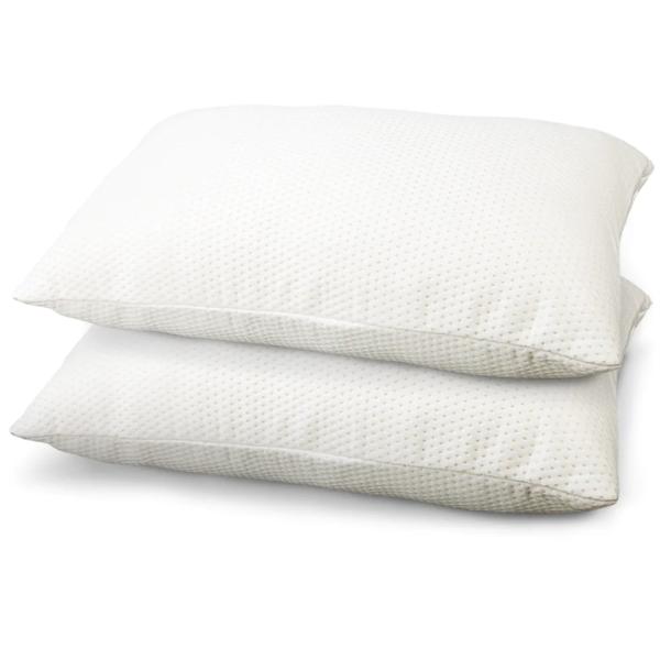 Pillows Homecoze