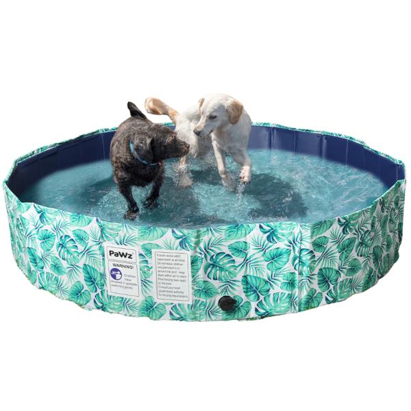 Pet Pools / Baths Homecoze