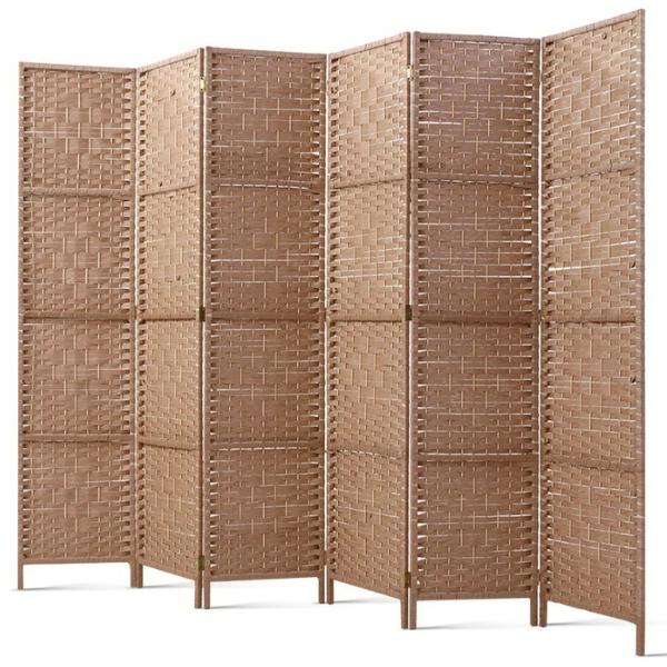 Room Divider Privacy Screens Homecoze