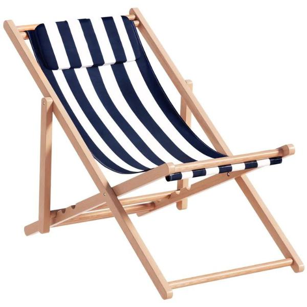 Beach Chairs Homecoze