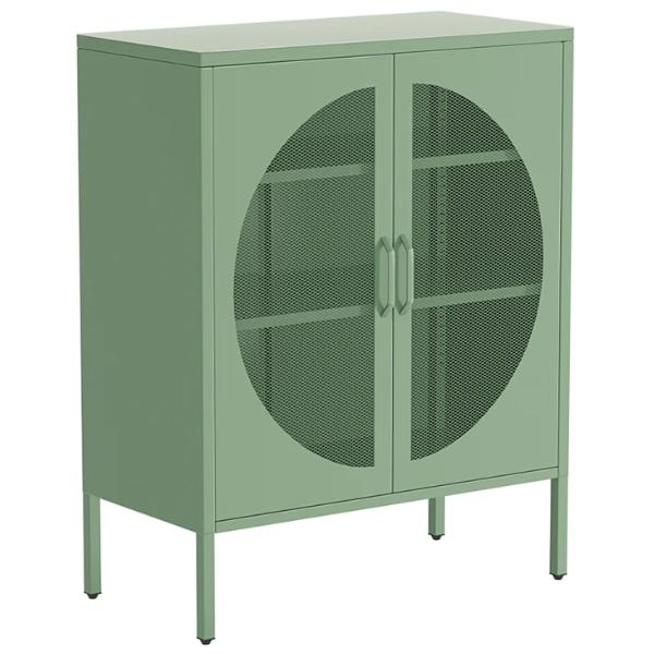 Industrial Cabinets Homecoze