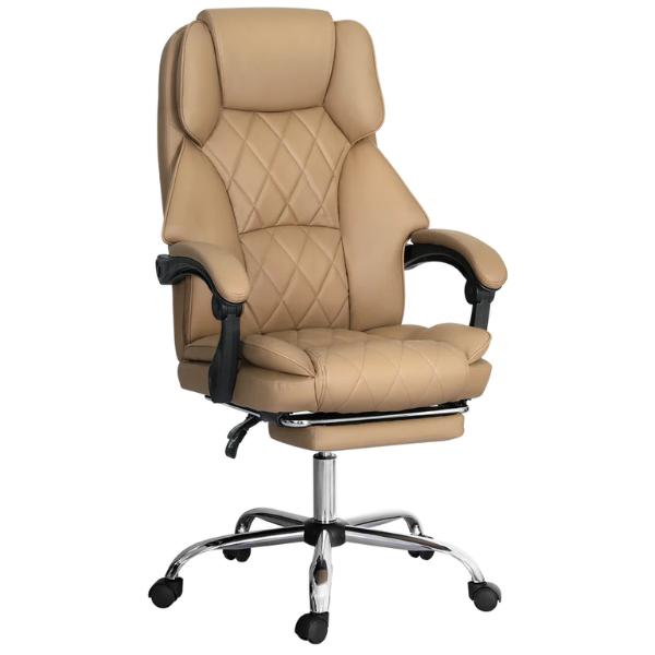 Office Chairs Homecoze