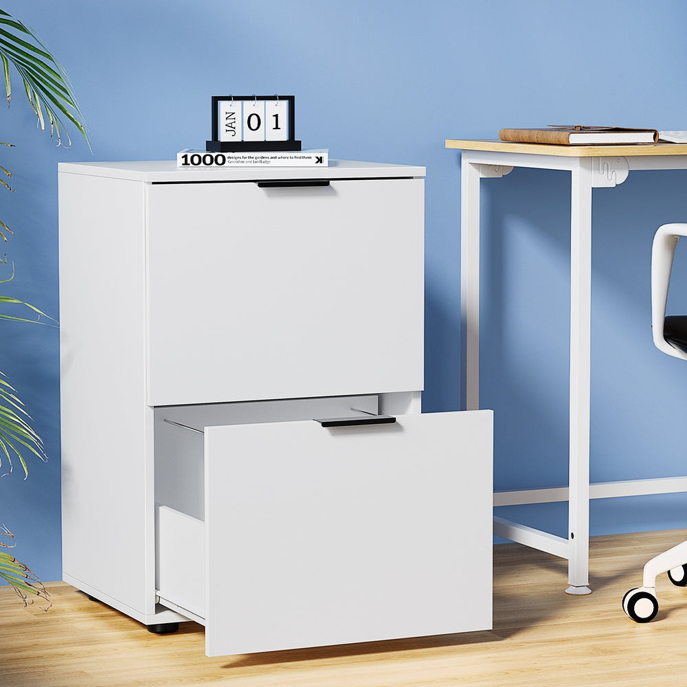 Office Storage Homecoze