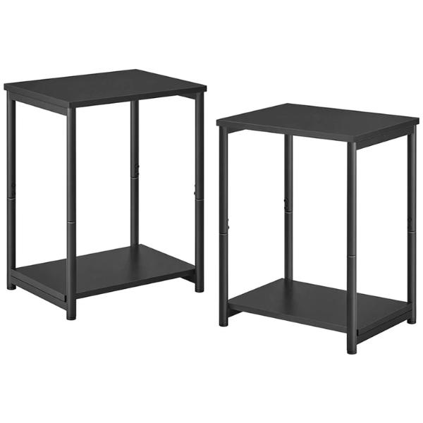 Side Tables Homecoze