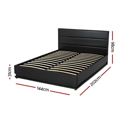 Product specification image