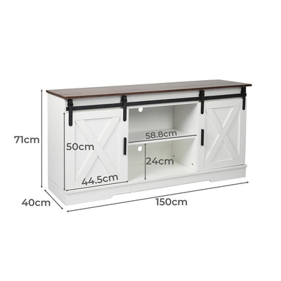 Product specification image