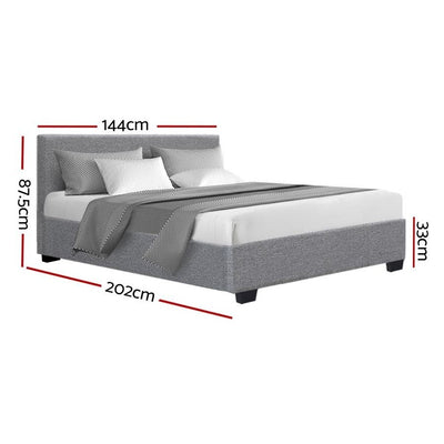 Product specification image
