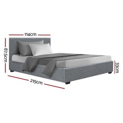 Product specification image