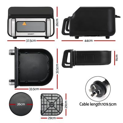 Product specification image