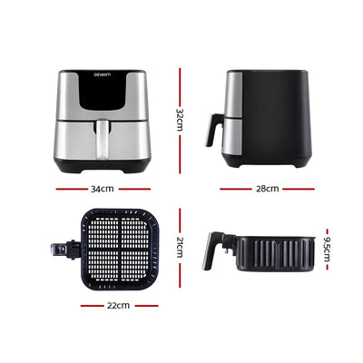 Product specification image