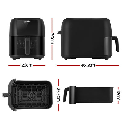 Product specification image