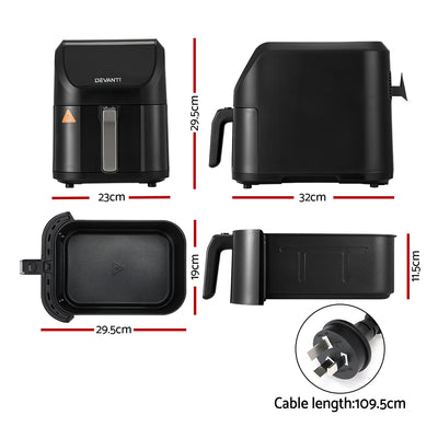 Product specification image