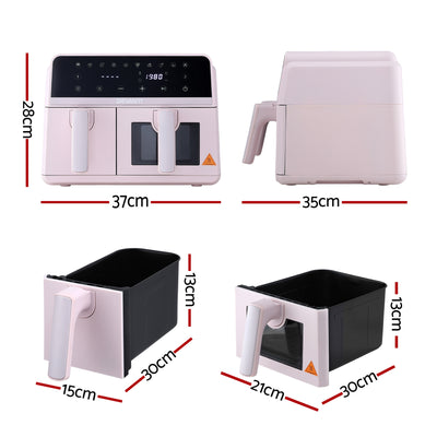 Product specification image
