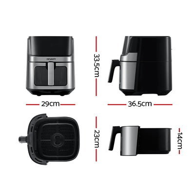 Product specification image