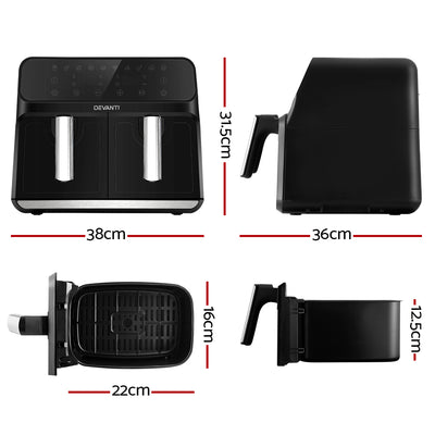 Product specification image