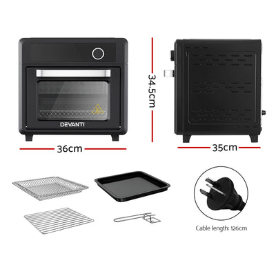 Product specification image