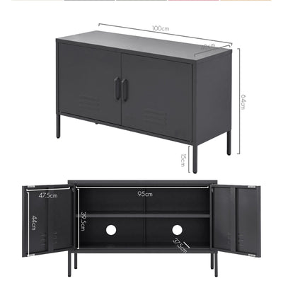 Product specification image