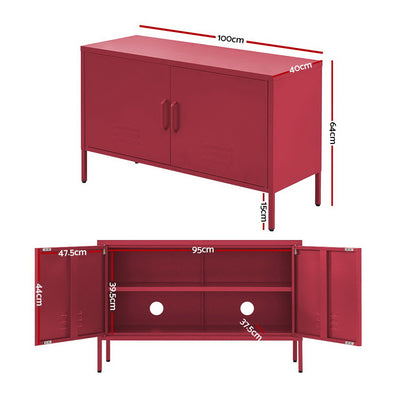 Product specification image