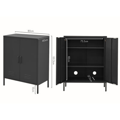 Product specification image
