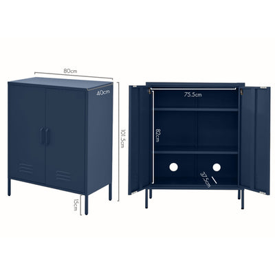 Product specification image
