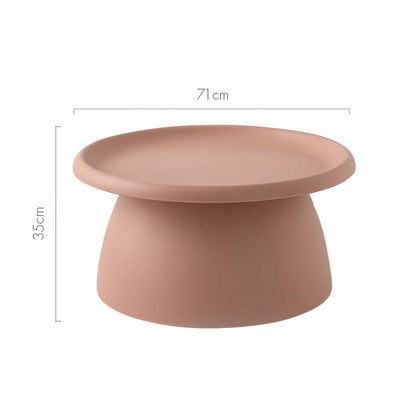 Product specification image
